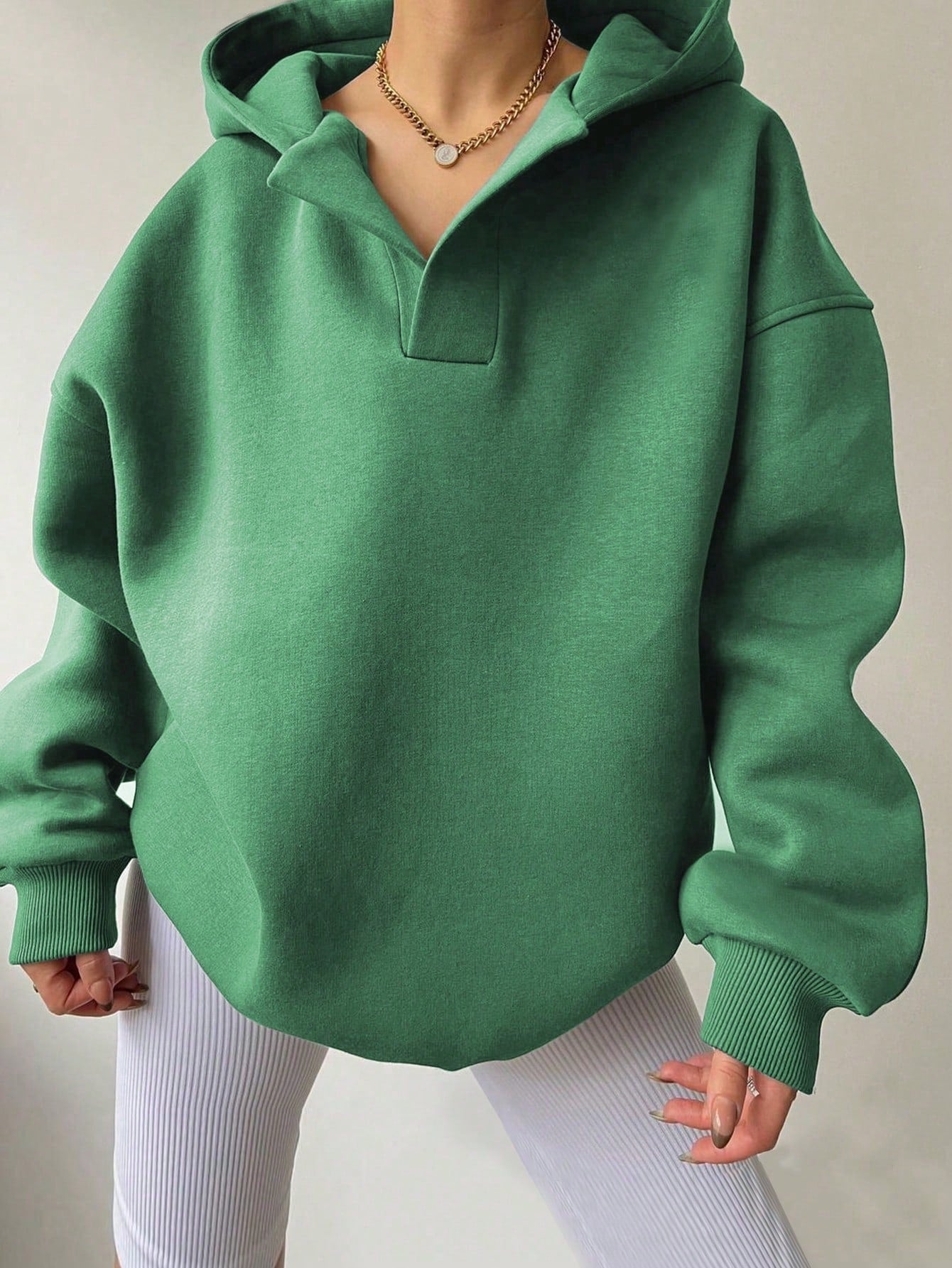 Women's Sweater