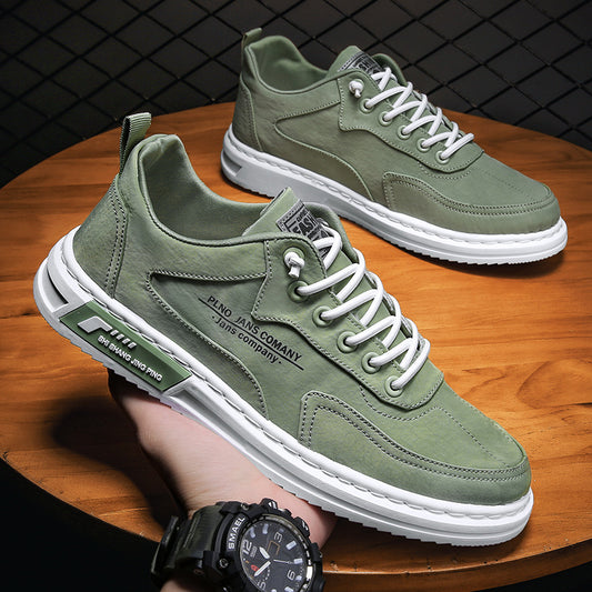 Men  Sneakers