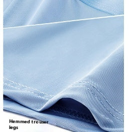 Men’s Underwear