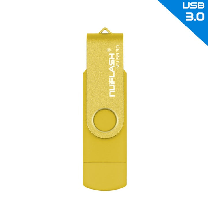 USB Flash Disk External Storage