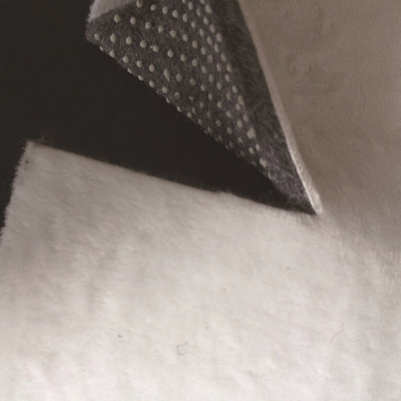 Bedroom carpet mats