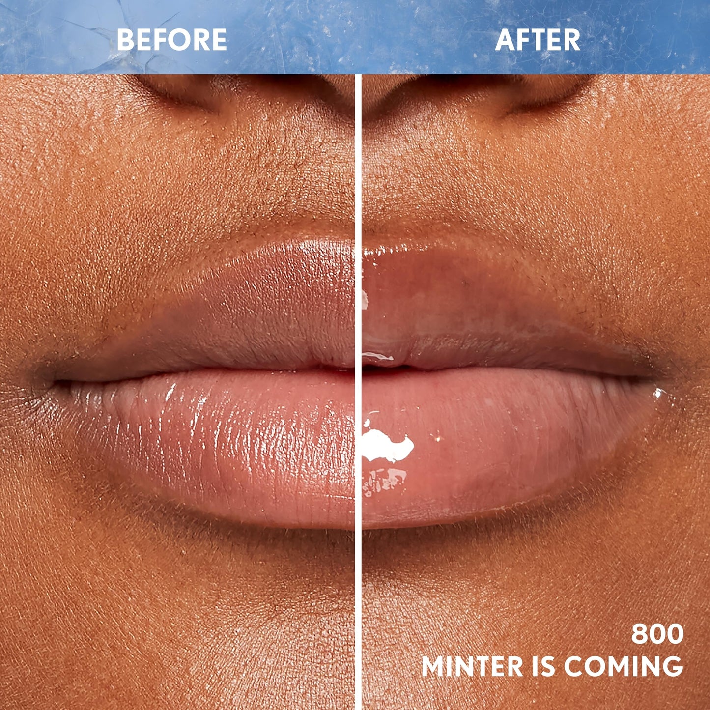 COVERGIRL Clean Fresh Yummy Gloss Plumper