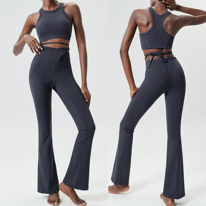 Yoga Clothes