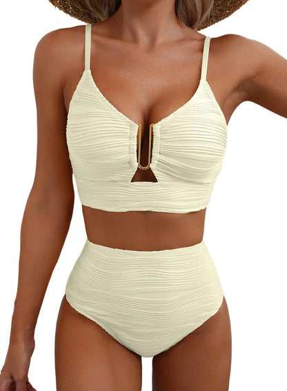 Bikini Swimsuit