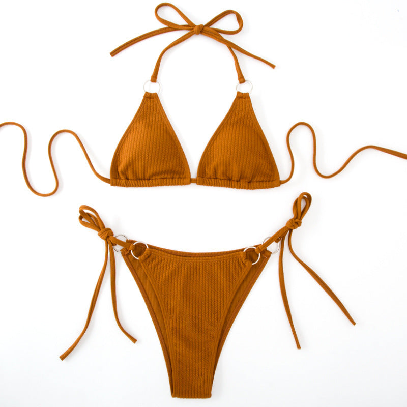 Bikini Sets