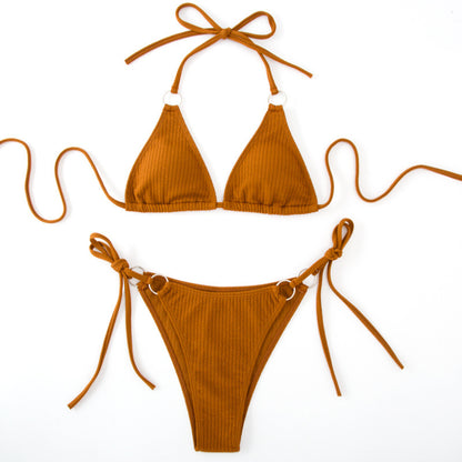 Bikini Sets