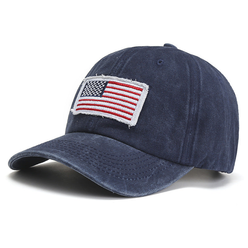 Women's Spring And Summer Cap