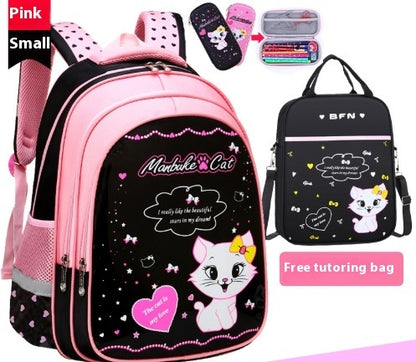 Kids School Backpack
