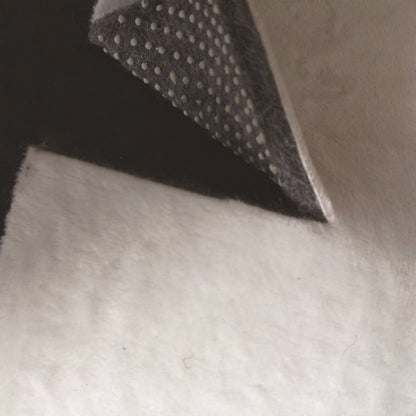 Bedroom carpet mats