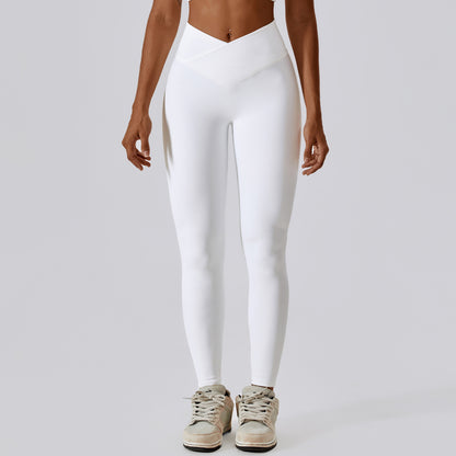 Yoga Pants