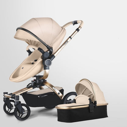 Baby Gift For Newborn Babies