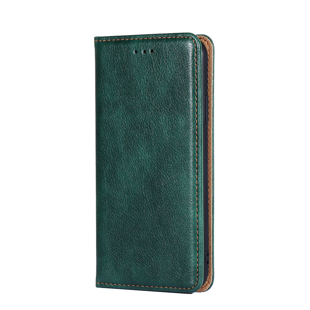 Protective Cover Flip Phone Case