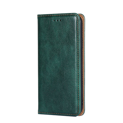 Protective Cover Flip Phone Case