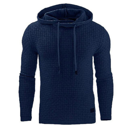 Men's sweater