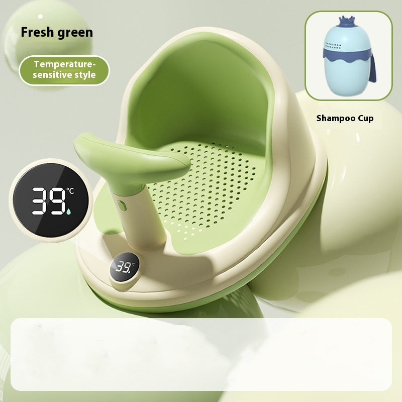 Newborn Baby Bath Tub