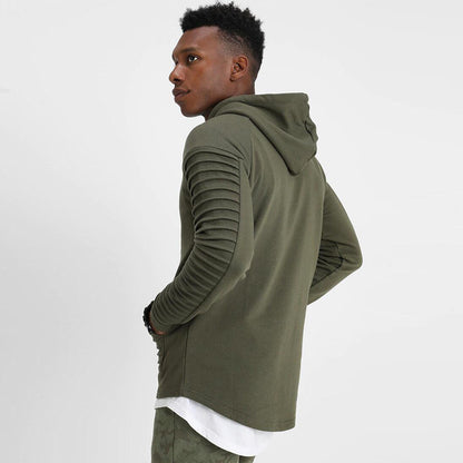 Men’s SweatShirts