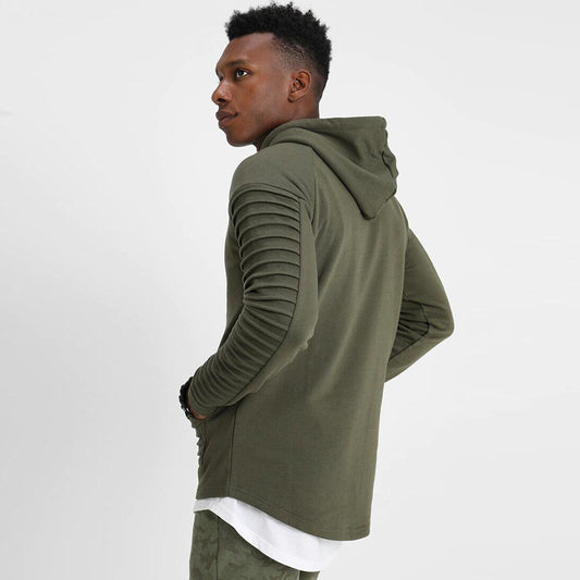 Men’s SweatShirts