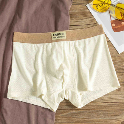 Men's Underwear