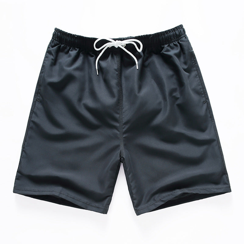 Men's Casual Swimming wear