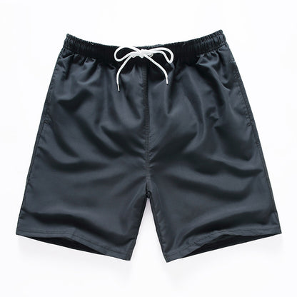 Men's Casual Swimming wear