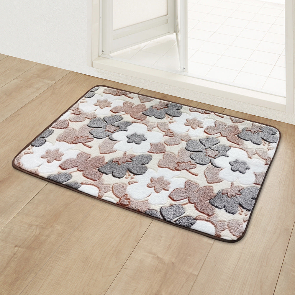 Door Carpet