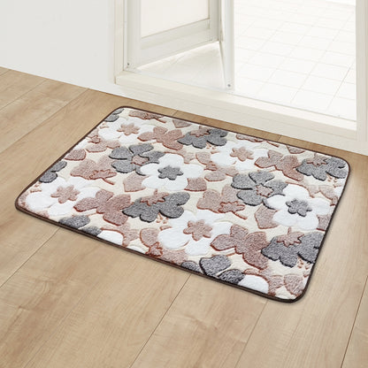 Door Carpet