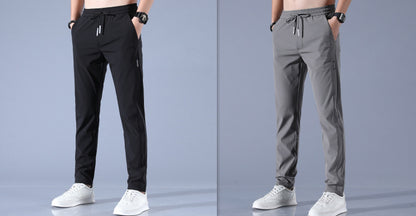 Men pant Trousers