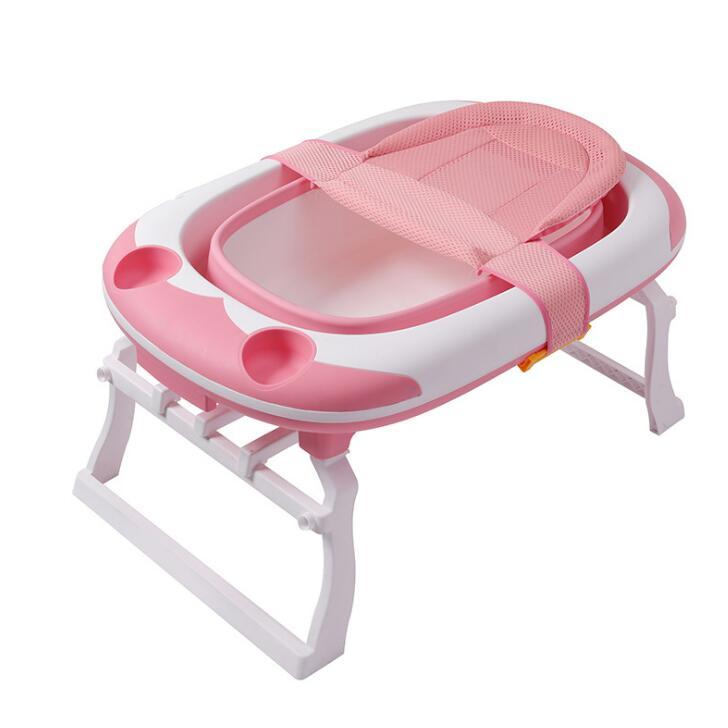 Baby bath tub