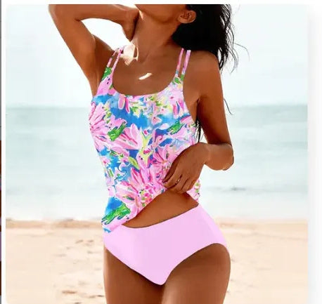 Swimwear