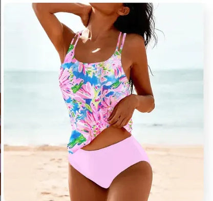 Swimwear