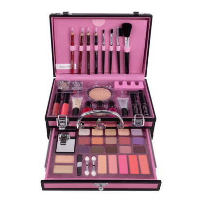 Girls Facial  Makeup Sets