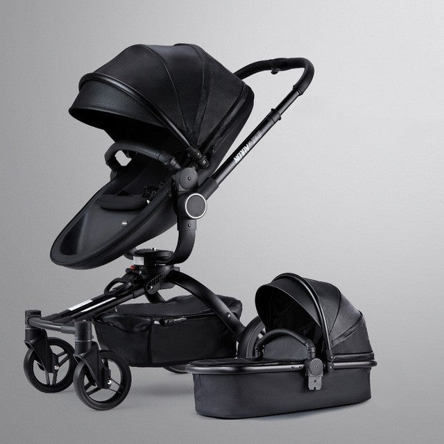 Baby Gift For Newborn Babies