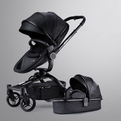 Baby Gift For Newborn Babies