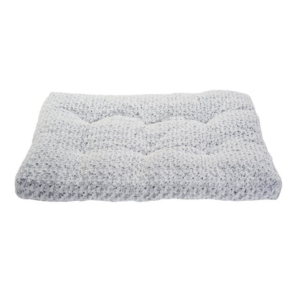 Soft Pet Sleeping Fluffy beds