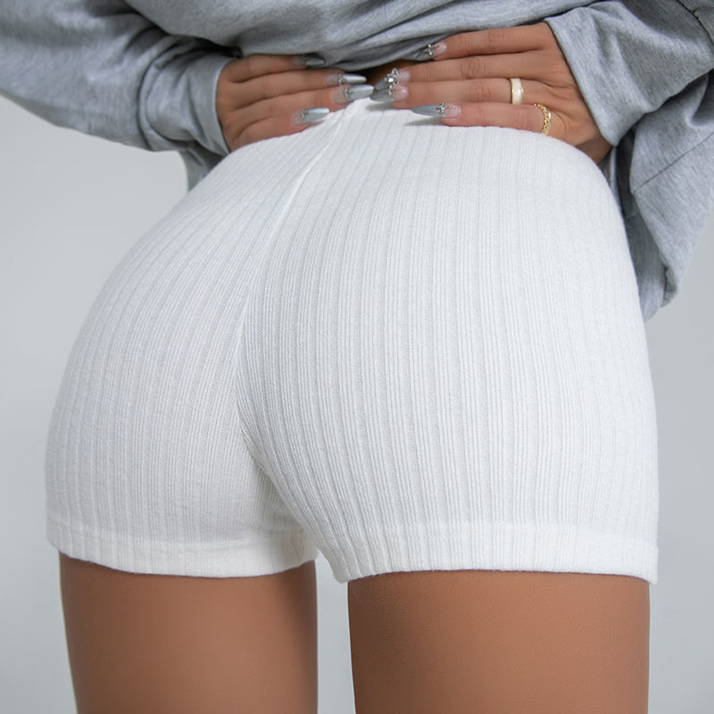 Fitness Yoga Pants