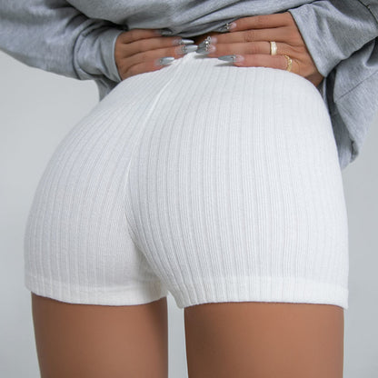 Fitness Yoga Pants