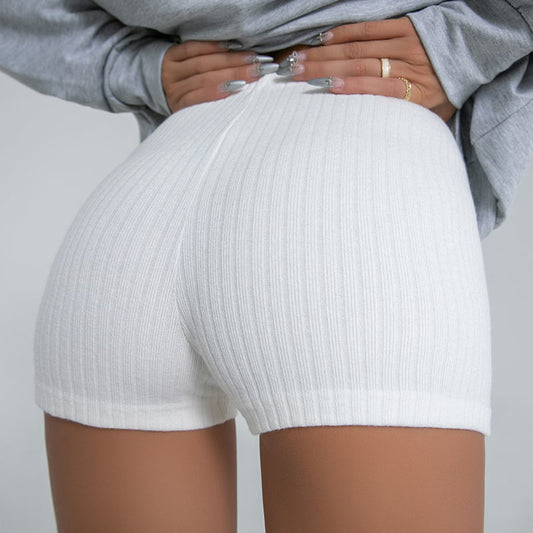 Fitness Yoga Pants
