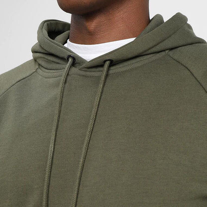 Men’s SweatShirts