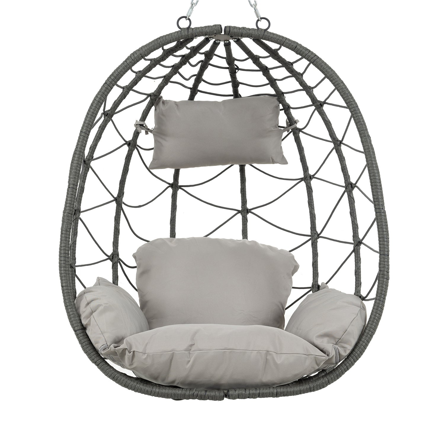 Hanging  Chair