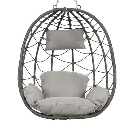 Hanging  Chair
