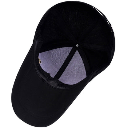 Cap for Men And Women