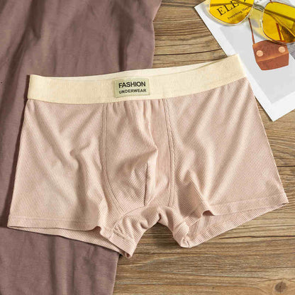 Men's Underwear