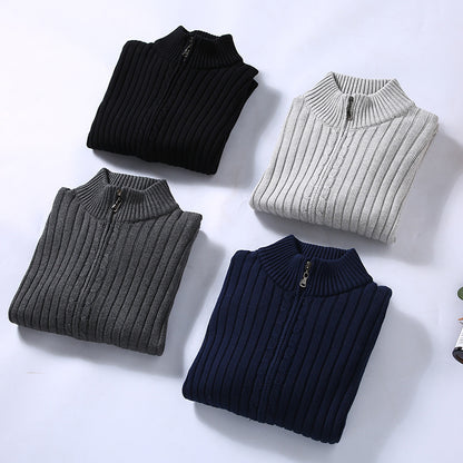 Men's  Cardigan