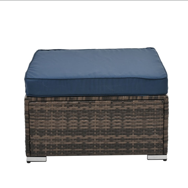 Outdoor  patio Furniture set