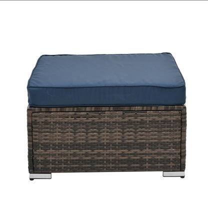 Outdoor  patio Furniture set