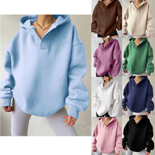 Women's Sweater