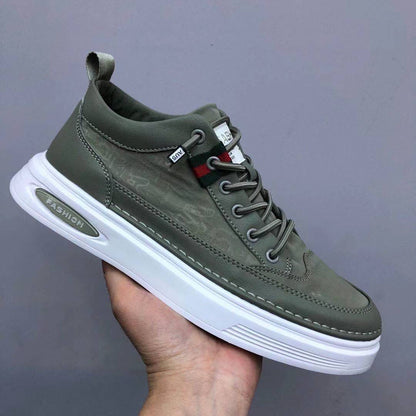 Sneakers For Men