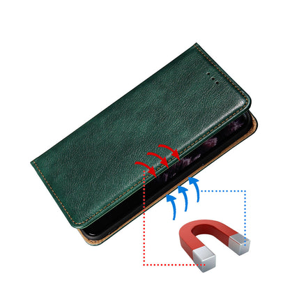 Protective Cover Flip Phone Case