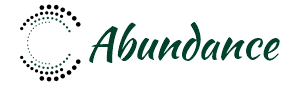 abundance supplies