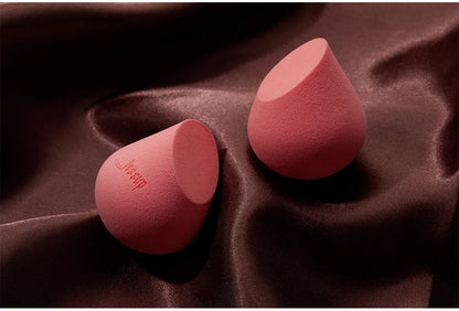 Jessup Makeup Sponge Professional Cosmetic Puff Soft Foundation Blending Cream Concealer Beauty Tools